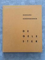 Boek De gele ster, Boeken, Ophalen, Tweede Wereldoorlog, Gelezen, Overige onderwerpen