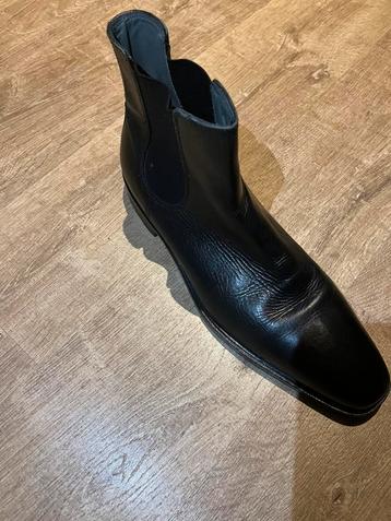 Esprit Chelsea boots, maat 44. beschikbaar voor biedingen