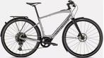 Te koop gevraagd: specialized Vado sl XL, Fietsen en Brommers, Elektrische fietsen, Overige merken, Zo goed als nieuw, Ophalen