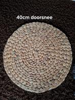 Onderlegger, Ophalen of Verzenden, Zo goed als nieuw