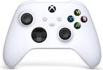 Xbox Series S/X Wireless Controller (White & Black) Nieuw, Nieuw, Ophalen of Verzenden, Controller, Xbox One
