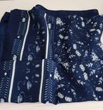 Thai silk shawl. Nieuw, Kleding | Dames, Ophalen of Verzenden, Nieuw, Sjaal