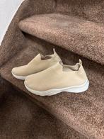 Nieuwe Bluebox dames sneakers maat 40 voor 15 euro, Kleding | Dames, Schoenen, Ophalen of Verzenden, Zo goed als nieuw, Sneakers of Gympen