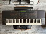 Technics KN1000 Keyboard, Muziek en Instrumenten, Ophalen, Gebruikt, Overige aantallen, Aanslaggevoelig