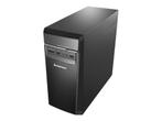 Lenovo H50-50 i5 desktop pc, Computers en Software, Desktop Pc's, Ophalen, HDD, 8 GB, Zo goed als nieuw
