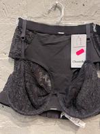 Chantelle bh maat 80C NIEUW!! Bh Nu €20,-, Ophalen of Verzenden, BH