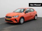 Opel Corsa 1.2 Edition | AIRCO | CRUISE CONTROL | BLUETOOTH, Auto's, Voorwielaandrijving, 12 maanden, Stof, Gebruikt