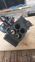 Holley 4160 zonder bodem plaat, Ophalen of Verzenden, Nieuw