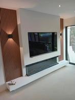 Klussenbedrijf - RENOVATIE/STUCWERK/SCHILDERWERK/TOTAALBOUW, 24-uursservice