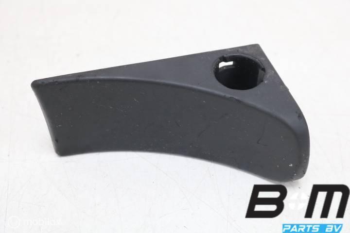 Afdekking dashboard rechts VW Beetle 1C 1C1858014A, Auto-onderdelen, Dashboard en Schakelaars, Gebruikt