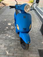 Scooter agm, Ophalen of Verzenden, Zo goed als nieuw, Overige merken