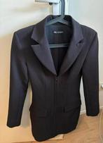 Jurkje zara s nieuw, Kleding | Dames, Jurken, Nieuw, Ophalen of Verzenden, Maat 36 (S), Boven de knie