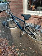 E-bike Sparta ION-X SERIE, Fietsen en Brommers, Elektrische fietsen, 55 tot 59 cm, Ophalen of Verzenden, Gebruikt, Sparta