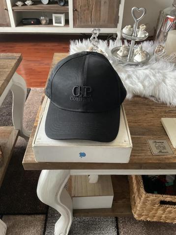 Cp company pet beschikbaar voor biedingen