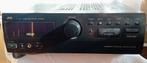 JVC Audio/Video Control Receiver RX 430-V, Ophalen, Gebruikt, JVC, Minder dan 60 watt