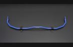 Cusco Veerpootbrug Swaybar PowerBrace strutbar Yaris GR 20+, Auto diversen, Tuning en Styling, Ophalen of Verzenden