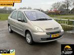 Nette Citroen Xsara Picasso 1.8i-16V I Trekhaak Airco Apk, Startonderbreker, 4 cilinders, 1749 cc, 116 pk