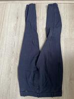 Paardrijbroeken, Ophalen of Verzenden, Dames, Bovenkleding, Nieuw
