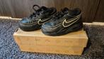 Nike Classic BW - Mini 25, Overige kleuren, Nike, Ophalen of Verzenden, Sneakers of Gympen