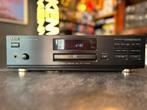 Akai CD-39 • Refurbished • Garantie, Audio, Tv en Foto, Cd-spelers, Ophalen of Verzenden, Refurbished, Overige merken