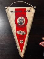 Vaan Ajax Eredivisie KNVB, Ophalen of Verzenden, Gebruikt, Ajax, Vaantje of Sjaal