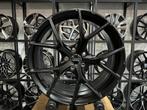 19 inch Audi S3 velgen A3 A4 Q2 Q3 Vw Golf Tiguan T-ROC, Ophalen of Verzenden, Nieuw, 19 inch, Velg(en)