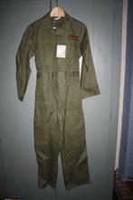 KLM overall - maat 44, Tuin en Terras, Werkkleding, Ophalen of Verzenden, Nieuw, Overall