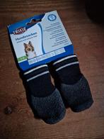 Trixie Hondensokken - Anti-slip met Rubberlaag, Dieren en Toebehoren, Ophalen of Verzenden, Nieuw, Hondensokken