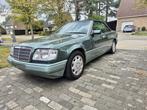 1994 Mercedes 220 Oldtimer, Overige carrosserieën, Overige brandstoffen, Mercedes-Benz, Bedrijf