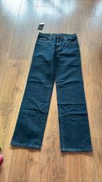 Spijkerbroek Trussardi, Blauw, Nieuw, Ophalen of Verzenden, W30 - W32 (confectie 38/40)