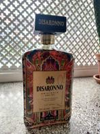 Disaronna originale, Overige gebieden, Overige typen, Nieuw, Ophalen of Verzenden