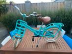 Cooper Supersuper fiets 16 inch, Ophalen, Gebruikt, Handrem, Supersuper cooper