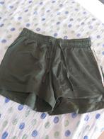3 shorts  XL  nieuw, Ophalen, Nieuw