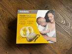 Medela Freestyle Handsfree - nieuw incl asseccoires, Ophalen of Verzenden, Nieuw, Borstkolf