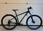 CANNONDALE TRAIL 8 disc/maat M, Hardtail, Ophalen of Verzenden, Nieuw, Overige merken
