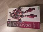 Frame Arms Girl Magatsuki, Hobby en Vrije tijd, Ophalen of Verzenden, Nieuw, 1:32 tot 1:50