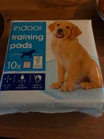Indoor training pads, Dieren en Toebehoren, Ophalen, Nieuw