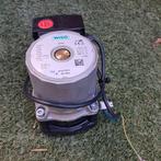 Awb thermomaster 3hr pomp Wilo AHUR15/6-3, Gebruikt, Minder dan 30 cm, Overige typen, Minder dan 60 cm