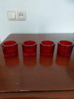 4THEELICHTHOUDERS NIEUW, Ophalen of Verzenden, Nieuw