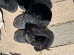 golfschoenen dames, Sport en Fitness, Golf, Ophalen of Verzenden, Gebruikt, Schoenen, Overige merken