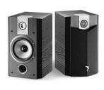 Focal 705V luidsprekers, Audio, Tv en Foto, Overige merken, Front, Rear of Stereo speakers, Gebruikt, 120 watt of meer
