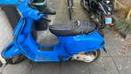 Vespa lx 70cc, Fietsen en Brommers, Scooters | Vespa, Ophalen, Tweetakt, Gebruikt, 70 cc