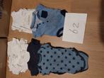 Jongensrompers maat 62, Ophalen of Verzenden, Gebruikt, Maat 62