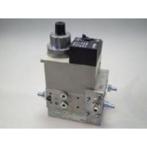 Remeha S36766 gasmultiblok MB-DLE 407, Hobby en Vrije tijd, Ophalen of Verzenden, Nieuw