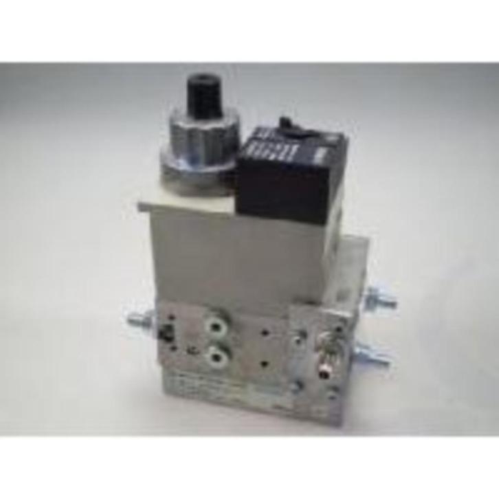 Remeha S36766 gasmultiblok MB-DLE 407, Hobby en Vrije tijd, Overige Hobby en Vrije tijd, Nieuw, Ophalen of Verzenden