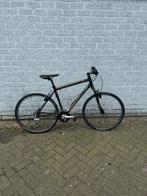 Cube CLS 27V H53, 53 tot 57 cm, Ophalen of Verzenden, Gebruikt, Overige merken