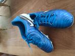Nike voetbalschoenen maat 37,5, Sport en Fitness, Voetbal, Maat XS of kleiner, Ophalen of Verzenden, Gebruikt, Schoenen