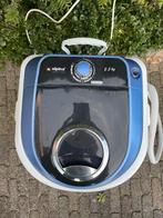 Alpina Mini Wasmachine - 2,5 kg, Witgoed en Apparatuur, Wasmachines, Minder dan 85 cm, Minder dan 4 kg, Bovenlader, Ophalen of Verzenden