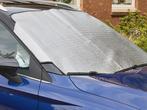 Anti-vorstscherm / zonnescherm, nieuw in verpakking, Ophalen, Nieuw