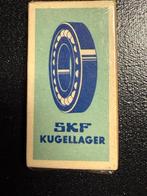 SKF Kogellager - Nieuw in Verpakking, Ophalen of Verzenden, Nieuw, Overige typen